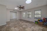 317 Oak Fern Circle - Photo 20