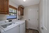 317 Oak Fern Circle - Photo 21