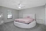 317 Oak Fern Circle - Photo 22