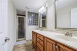 317 Oak Fern Circle - Photo 23