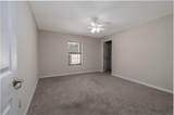 317 Oak Fern Circle - Photo 24