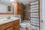317 Oak Fern Circle - Photo 25