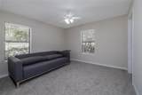317 Oak Fern Circle - Photo 26