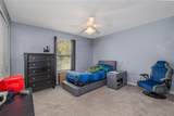 317 Oak Fern Circle - Photo 27