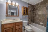 317 Oak Fern Circle - Photo 28