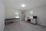 317 Oak Fern Circle - Photo 29
