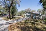 317 Oak Fern Circle - Photo 3