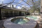 317 Oak Fern Circle - Photo 30