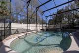 317 Oak Fern Circle - Photo 31