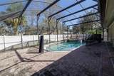 317 Oak Fern Circle - Photo 32