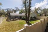317 Oak Fern Circle - Photo 33