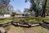 317 Oak Fern Circle - Photo 4