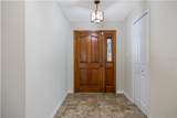 317 Oak Fern Circle - Photo 5