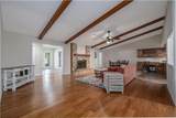 317 Oak Fern Circle - Photo 6