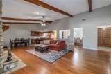 317 Oak Fern Circle - Photo 7