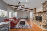 317 Oak Fern Circle - Photo 8