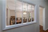 317 Oak Fern Circle - Photo 9