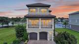 303 Yacht Harbor Drive - Photo 1