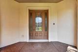 303 Yacht Harbor Drive - Photo 10