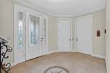 303 Yacht Harbor Drive - Photo 11