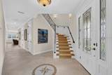 303 Yacht Harbor Drive - Photo 12