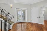 303 Yacht Harbor Drive - Photo 13