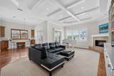 303 Yacht Harbor Drive - Photo 14