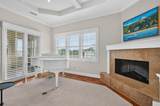 303 Yacht Harbor Drive - Photo 15