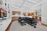 303 Yacht Harbor Drive - Photo 16