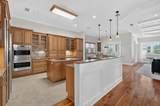 303 Yacht Harbor Drive - Photo 17