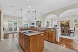 303 Yacht Harbor Drive - Photo 18