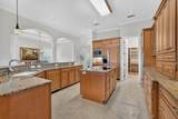 303 Yacht Harbor Drive - Photo 19
