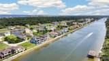 303 Yacht Harbor Drive - Photo 2