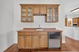 303 Yacht Harbor Drive - Photo 20