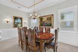 303 Yacht Harbor Drive - Photo 21
