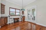 303 Yacht Harbor Drive - Photo 22
