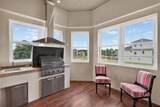 303 Yacht Harbor Drive - Photo 23