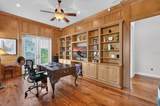 303 Yacht Harbor Drive - Photo 24