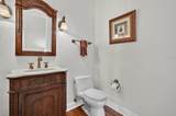 303 Yacht Harbor Drive - Photo 25