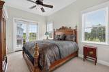 303 Yacht Harbor Drive - Photo 26