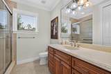 303 Yacht Harbor Drive - Photo 27