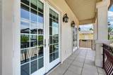 303 Yacht Harbor Drive - Photo 29