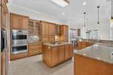 303 Yacht Harbor Drive - Photo 3