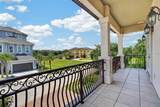 303 Yacht Harbor Drive - Photo 30