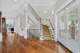 303 Yacht Harbor Drive - Photo 31