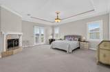 303 Yacht Harbor Drive - Photo 32