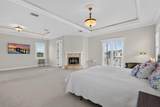 303 Yacht Harbor Drive - Photo 33