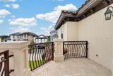 303 Yacht Harbor Drive - Photo 34