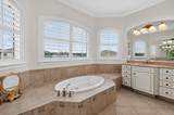303 Yacht Harbor Drive - Photo 35