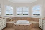 303 Yacht Harbor Drive - Photo 36
